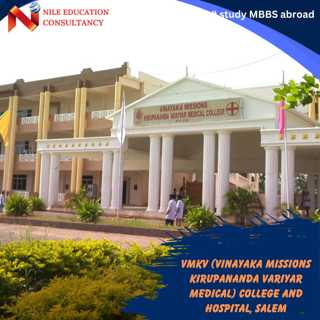 Study MBBS in Bihar